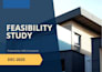 provide professional project feasibility study for companies